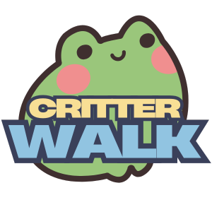 Critter Walk